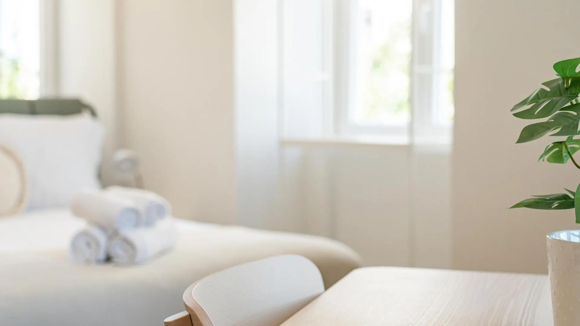 Beato Riverside Cozy Apartments Lisboa