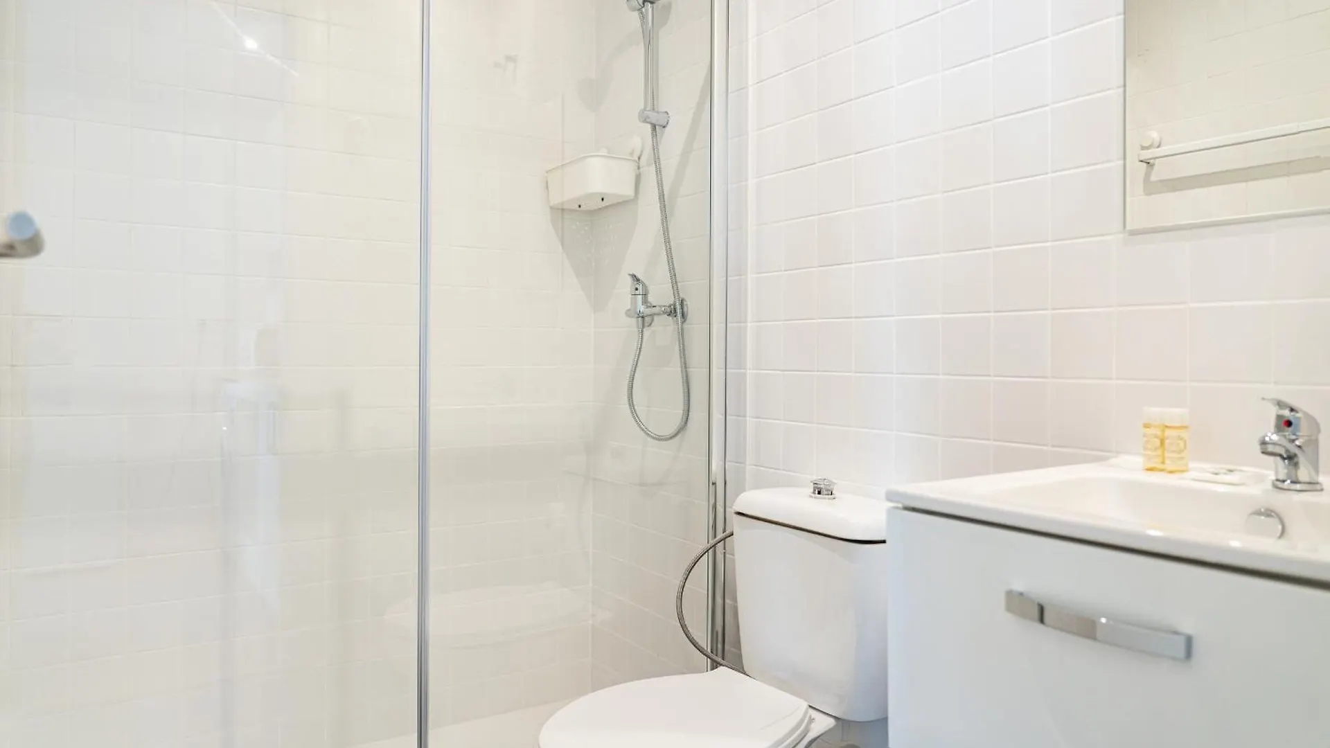 Beato Riverside Cozy Apartments Lisboa
